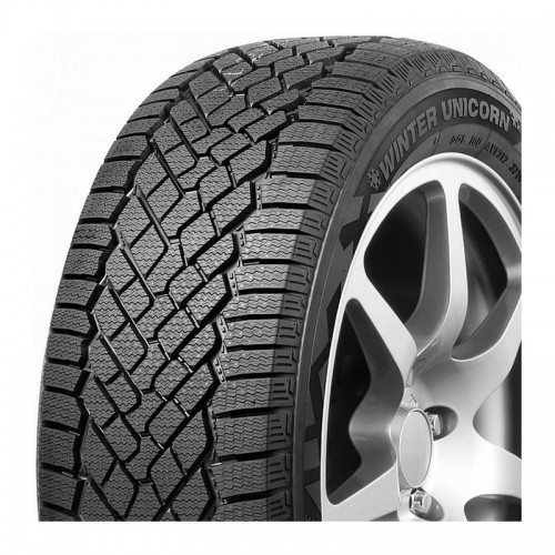 185/65 R15  LINGLONG NORD MASTER